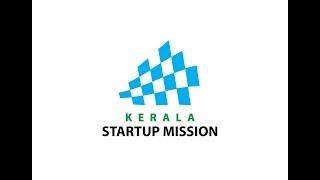 Kerala Startup Mission - Whiteboard