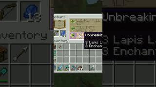 K_y gaming subscribe to 700 minecraft op #short @Krishna_99-w8r