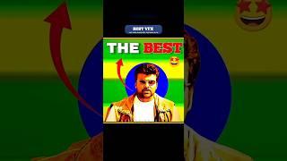 తెలుగు సినిమాలో  ఇవి BEST VFX Movies #telugumovies #telugucinema #bestvfx