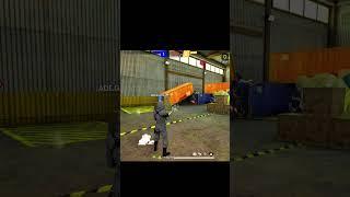 Impossible cluch Vasir gaming | #adigamer49 #freefire  new