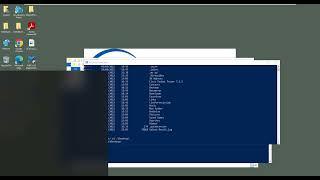 How to get Windows information from RAM Dump using Volatility 3? Windows Username and password!!!