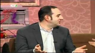1tv.am - Yerjankutyan Mexanika - Sharm Holding