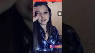 Bigo live russia - georges