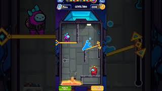 how to loot level no 080 