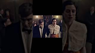 The Way They Walk - Peaky blinder 4k edit