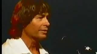 John Denver - Healing Time On Earth