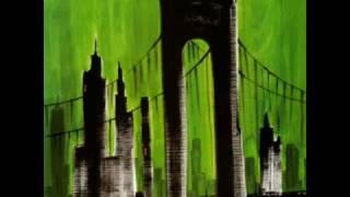 From The Sound City- Escapee