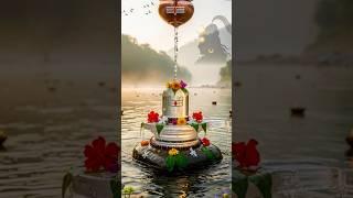 #godshivan#omnamahshivaya#