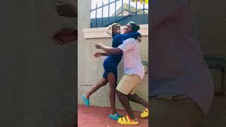 Indomieboy in love #funny #subscribe #google #viral #birthday #live