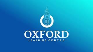 Новый филиал Oxford Learning Centre