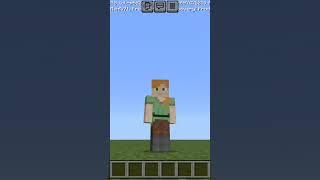 uchburchak  #shorts