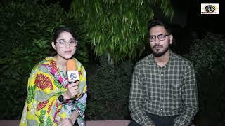 Youtube Expert Shehroz Ali interview with Noor Media | Tech Slayshia Youtube Channel Owner #Youtuber