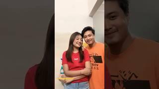 CHAKHELENG || NEW KOKBOROK OFFICIAL MUSIC VIDEO 2024 || SARAH DEBBARMA & DRAVID REANG