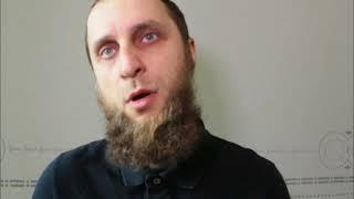 Д.Бученков: Левые - это не советские реваншисты