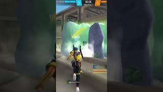 free fire video  #trending #garenafreefire #reels #remix #shortvideo #song #short