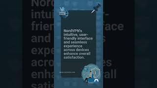 Discover NordVPN's Performance: VPNScore Report!