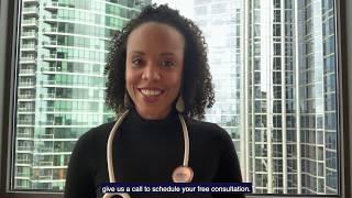 What Weight Loss Services Does Options Medical Weight Loss Offer?