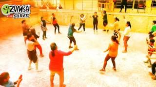 Zumba Dance Fun With mom's and kids at (Arihant Harmony )indirapuram, ghaziabad up, || STUDIO XD