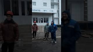 Супер Стропальщик 1000разряда.