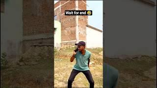 Sachin & Rina comedy video /youtube shorts/shortvideo/shorts