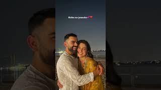 #virat.kohli #anushkasharma ... #btw ...#reels #viralreel #instagram#youtubeshorts #love #trending