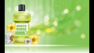 How should mouthwash be used? and Who needs Mouthwash?