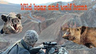 #hunting #claimbing #fun #fitnesslifestyle #wildboar  #fitness #dance #khatlon #markhor