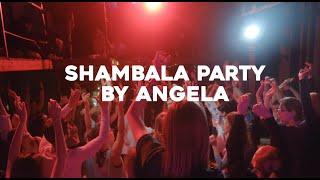 SAMBALA PARTY 1.0 BOHO. Осознанная вечеринка. Экстатик. Церемония Какао. Саундхилинг.