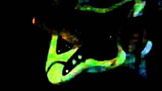 A Place To Bury Strangers - Live Excerpts (Brussels)