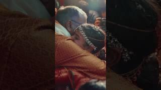 Let Her Go // Mobile Wedding Film // Life in Frames
