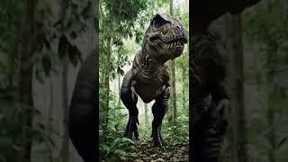 #music #phonkmusic #audio #edm #song #avengers #funny #unfrez #movie #horse #trending #ترند