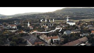 Káli Art Inn Boutiquehotel