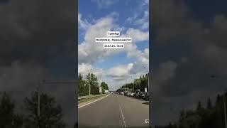 #Граница #Medininkai #КаменныйЛог #travelersminsk