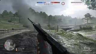 BATTLEFIELD 1 PS4 SHOOTING BIRDS