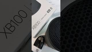 New Sony XB1 Unboxing and Test! - ASMR