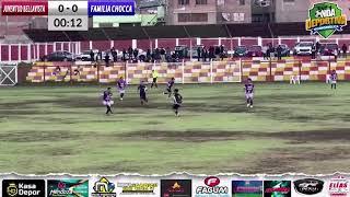 Lightning kills player during soccer match in Peru, local media reports | GMA Sports PH