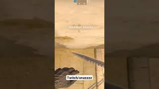 #csgo #highlights