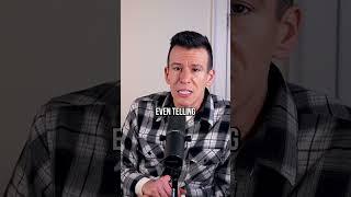 America Gets Condemned For Trump's Imperialist Threats