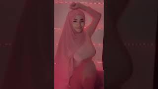 Jilbob