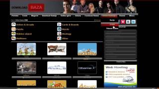 Download-Baza.com Review