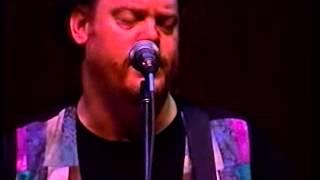 Rick Brooks   Live 2001