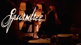 Squirmtree - A Reimagining of The Screwtape Letters by C.S. Lewis