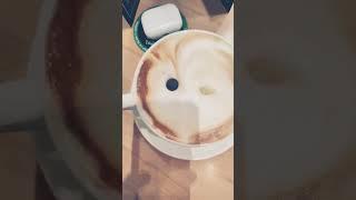 You're My Sunshine #shorts #coffee #chocolate #johndenver