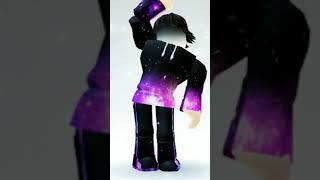 Roblox Edit With My Friends Picture