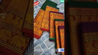 Narayanpet sarees just for Rs:-499/-and Rs 799/-only #trending#sarees cantact no 7396161084