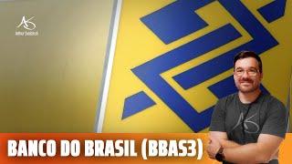  BBAS3: Banco do Brasil com inadimplência subindo? Análise Completa 3T24