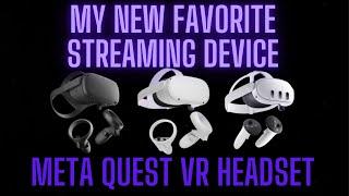 Meet Nvidia Shield TV, Apple TV 4K, Amazon Fire Stick 4K Max Newest Competition