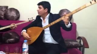 Yunus KOŞAR - Sen Gülersen Gül Açılır Yaz Olur