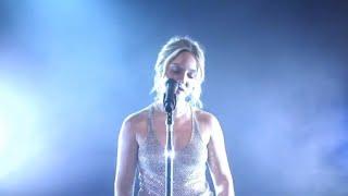 Zara Larsson | Memory Lane (Live Performance) Idol 2023