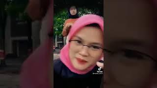 menyenangkan diri #tiktok #1k #tiktokvideo #tictok #live #trending #cewekcantik #cewektiktok